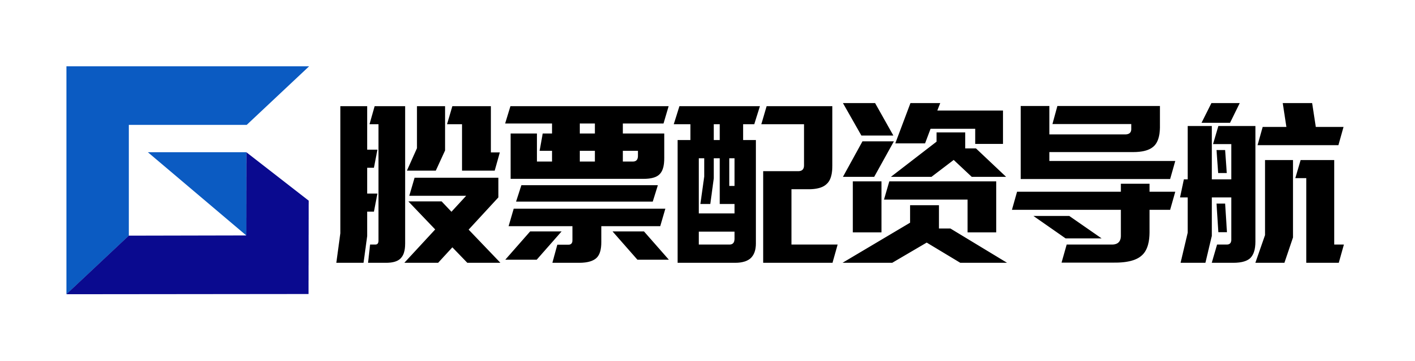 奢玺融配资